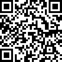 profile-qr