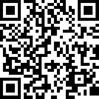 profile-qr