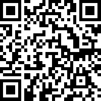 profile-qr