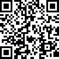 profile-qr