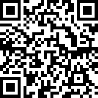 profile-qr