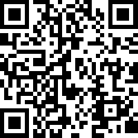 profile-qr