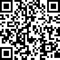 profile-qr