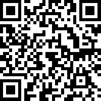 profile-qr