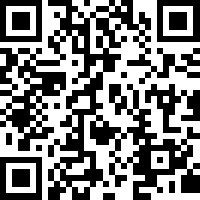 profile-qr