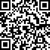 profile-qr