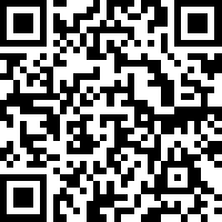 profile-qr