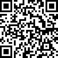 profile-qr