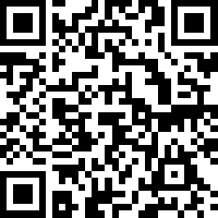 profile-qr