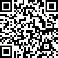 profile-qr