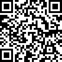 profile-qr