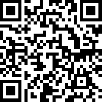profile-qr