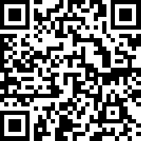profile-qr