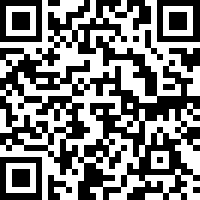 profile-qr
