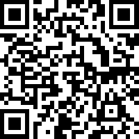 profile-qr