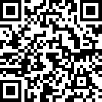 profile-qr