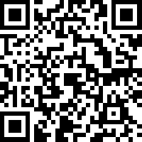 profile-qr