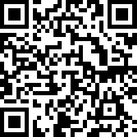 profile-qr