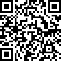 profile-qr