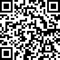profile-qr