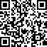 profile-qr