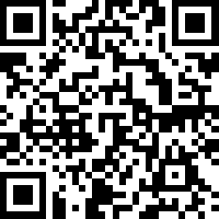profile-qr