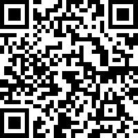 profile-qr