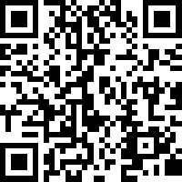 profile-qr