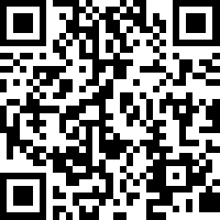 profile-qr