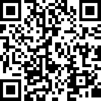 profile-qr