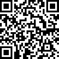 profile-qr