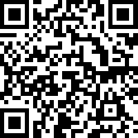 profile-qr