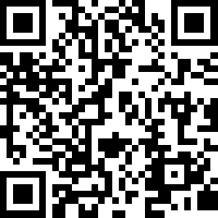 profile-qr