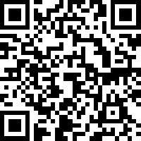 profile-qr