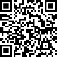 profile-qr