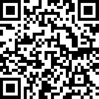 profile-qr