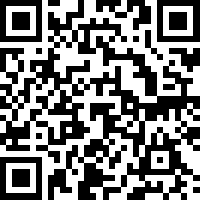 profile-qr