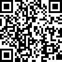 profile-qr