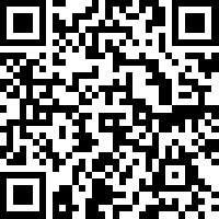 profile-qr