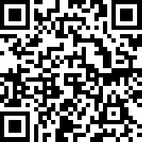 profile-qr