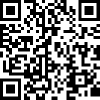 profile-qr
