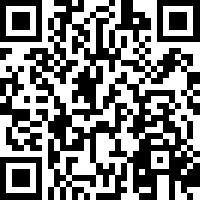 profile-qr