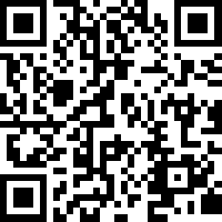 profile-qr