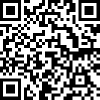 profile-qr
