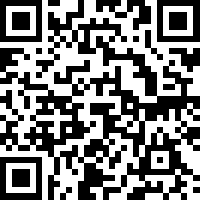 profile-qr