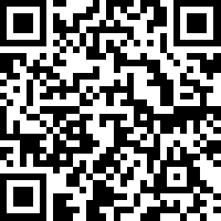 profile-qr