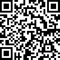 profile-qr