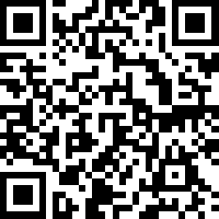 profile-qr