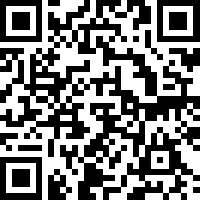 profile-qr