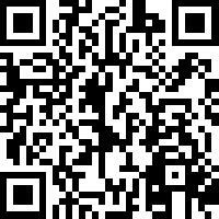 profile-qr